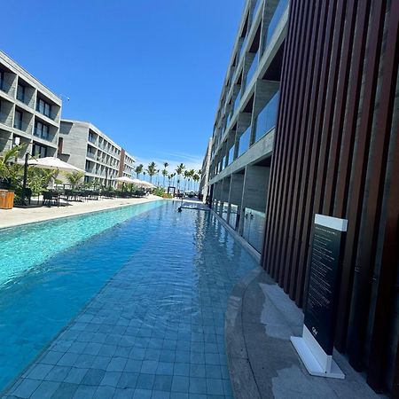 Porto Alto Resort - Порту-де-Галиньяш Экстерьер фото